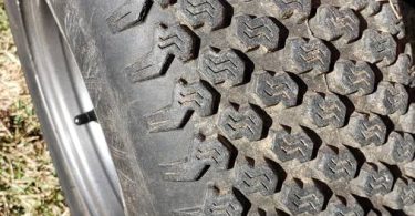 2016 Gravely ZT 34 zero turn riding lawn mower for sale 00606 aI6qwmUSEJA 0lM0CI 1200x900 375x195 2016 Gravely ZT 34 zero turn riding lawn mower for sale