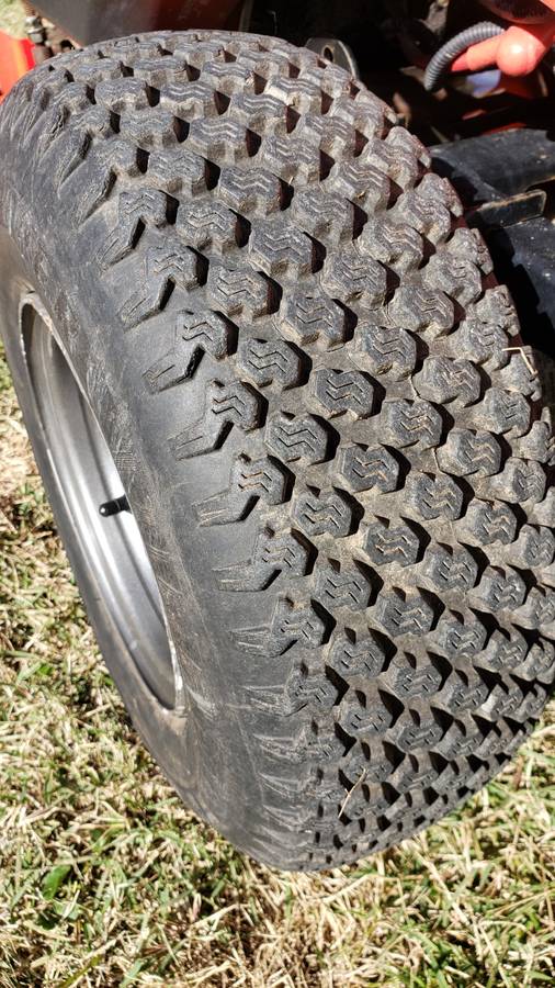 2016 Gravely ZT 34 zero turn riding lawn mower for sale 00606 aI6qwmUSEJA 0lM0CI 1200x900 2016 Gravely ZT 34 zero turn riding lawn mower for sale