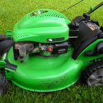 00707 eML60qc3QeT 0FO0vm 1200x900 150x150 Used Lawn Boy Insight 10685 6.5 HP 21 self propelled walk behind mower