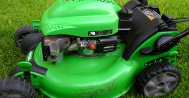 00707 eML60qc3QeT 0FO0vm 1200x900 375x195 Used Lawn Boy Insight 10685 6.5 HP 21 self propelled walk behind mower