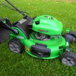 00707 fZDlgmKHy6y 0FO0vm 1200x900 150x150 Used Lawn Boy Insight 10685 6.5 HP 21 self propelled walk behind mower