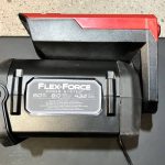 00707 h7J557CPgXF 0Pi0CG 1200x900 150x150 Toro Electric Lawn Mower Model 21469 – Like New