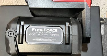 00707 h7J557CPgXF 0Pi0CG 1200x900 375x195 Toro Electric Lawn Mower Model 21469 – Like New