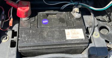 00909 f6YRlXSTAlI 0t20CI 1200x900 375x195 Craftsman 42 DSY4500 Riding Lawn Mower With Snow Blower