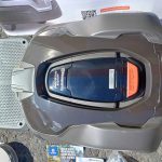 00909 hRnC0YMZTSU 0fu0bF 1200x900 150x150 Unboxed Husqvarna Automower 430XH Robotic Lawn Mower with GPS for Sale