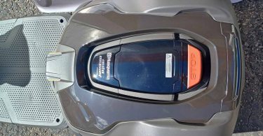 Unboxed Husqvarna Automower 430XH Robotic Lawn Mower with GPS for Sale 00909 hRnC0YMZTSU 0fu0bF 1200x900 375x195 Unboxed Husqvarna Automower 430XH Robotic Lawn Mower with GPS for Sale