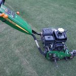 00A0A WII9X9gqWU 0ka0fl 1200x900 150x150 Used John Deere JD 180SL reel mower for sale