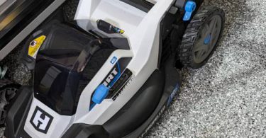 Used HART 40 Volt 20 inch Self Propelled Battery Powered Brushless Mower for Sale 00B0B jd1jGoCXFAP 0gl0t2 1200x900 375x195 Used HART 40 Volt 20 inch Self Propelled Battery Powered Brushless Mower for Sale