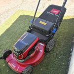 00C0C dIChdHNCsXF 0Fa0Nb 1200x900 150x150 Toro Electric Lawn Mower Model 21469 – Like New