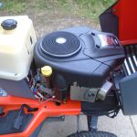 00C0C gHpdOl42qHs 0gw0co 1200x900 150x150 Used John Deere Scotts 2046H riding lawn mower tractor