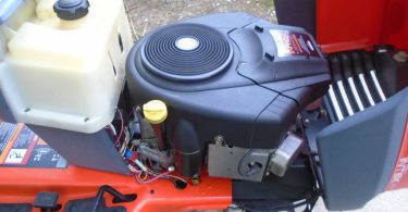 Used John Deere Scotts 2046H riding lawn mower tractor 00C0C gHpdOl42qHs 0gw0co 1200x900 375x195 Used John Deere Scotts 2046H riding lawn mower tractor