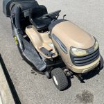 00D0D 4KiQ9lXkO7 0t20CI 1200x900 150x150 Craftsman 42 DSY4500 Riding Lawn Mower With Snow Blower
