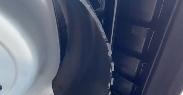 Never used Murray E500 21” cut mulching mower 00D0D lSpXTP3baX4 0ew0jm 1200x900 375x195 Never used Murray E500 21” cut mulching mower