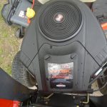 00E0E 70KffLmVNct 0gw0co 1200x900 150x150 Used John Deere Scotts 2046H riding lawn mower tractor