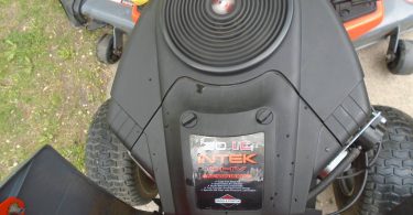 Used John Deere Scotts 2046H riding lawn mower tractor 00E0E 70KffLmVNct 0gw0co 1200x900 375x195 Used John Deere Scotts 2046H riding lawn mower tractor