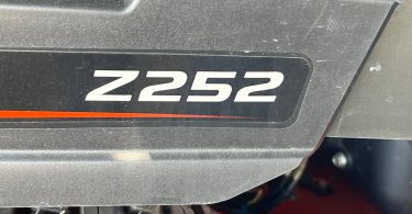 2023 Kubota Z252KW 54 zero turn lawn mower for sale 00F0F 2B7Dwv1K2Ze 0CI0t2 1200x900 375x195 2023 Kubota Z252KW 54 zero turn lawn mower for sale
