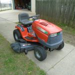 00F0F daSCRU78j8U 0gw0co 1200x900 150x150 Used John Deere Scotts 2046H riding lawn mower tractor