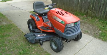 Used John Deere Scotts 2046H riding lawn mower tractor 00F0F daSCRU78j8U 0gw0co 1200x900 375x195 Used John Deere Scotts 2046H riding lawn mower tractor