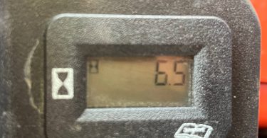 2023 Kubota Z252KW 54 zero turn lawn mower for sale 00F0F eB8JIJyt7nb 0CI0t2 1200x900 375x195 2023 Kubota Z252KW 54 zero turn lawn mower for sale