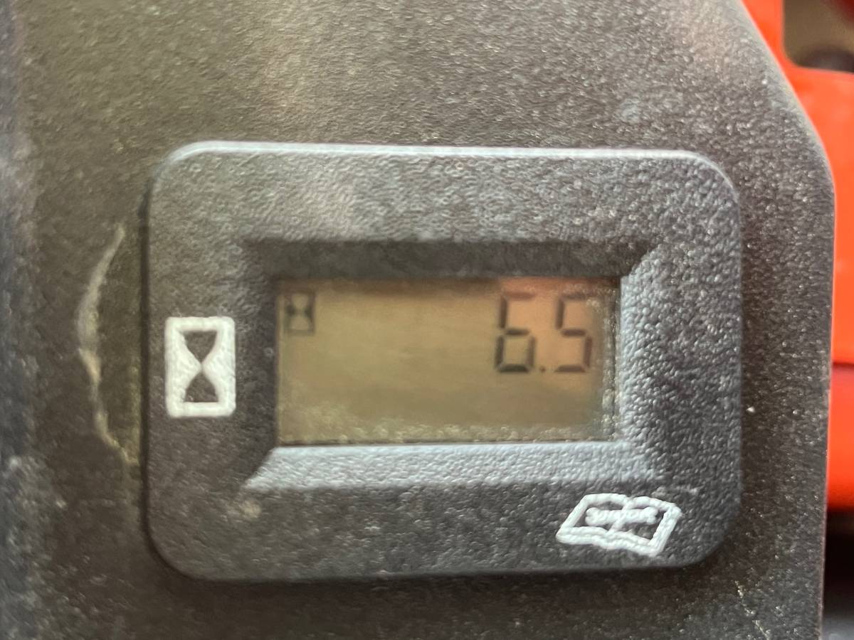 2023 Kubota Z252KW 54 zero turn lawn mower for sale 00F0F eB8JIJyt7nb 0CI0t2 1200x900 2023 Kubota Z252KW 54 zero turn lawn mower for sale