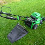 00F0F jCEvWxadWz2 0FO0vm 1200x900 150x150 Used Lawn Boy Insight 10685 6.5 HP 21 self propelled walk behind mower