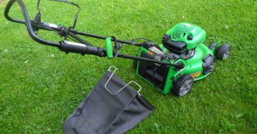 00F0F jCEvWxadWz2 0FO0vm 1200x900 375x195 Used Lawn Boy Insight 10685 6.5 HP 21 self propelled walk behind mower