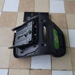 00G0G 1ipsYpVP635 0CI0hr 1200x900 150x150 Genuine Weed Eater Lawn Tractor Riding Lawn Mower Seat