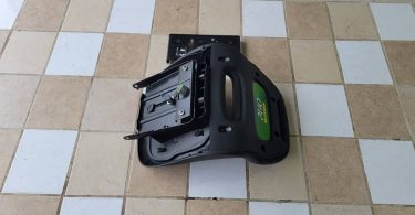 Genuine Weed Eater Lawn Tractor Riding Lawn Mower Seat 00G0G 1ipsYpVP635 0CI0hr 1200x900 375x195 Genuine Weed Eater Lawn Tractor Riding Lawn Mower Seat