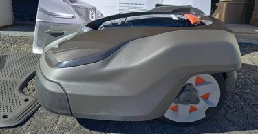 Unboxed Husqvarna Automower 430XH Robotic Lawn Mower with GPS for Sale 00G0G 4fR48SUbpte 0fu0bF 1200x900 375x195 Unboxed Husqvarna Automower 430XH Robotic Lawn Mower with GPS for Sale