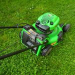 00G0G c8RAzGVbQQa 0FO0vm 1200x900 150x150 Used Lawn Boy Insight 10685 6.5 HP 21 self propelled walk behind mower