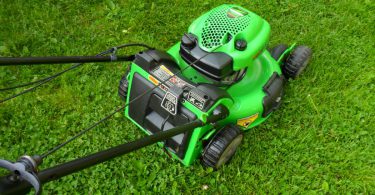 00G0G c8RAzGVbQQa 0FO0vm 1200x900 375x195 Used Lawn Boy Insight 10685 6.5 HP 21 self propelled walk behind mower