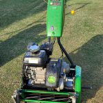 00G0G gvBxM9nu00a 0t20CI 1200x900 150x150 Used John Deere JD 180SL reel mower for sale