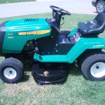 00H0H 3FF0LGTqZzT 0CI0t2 1200x900 150x150 Used Weedeater 12.5 HP 38 Inch Riding Lawn Mower for Sale