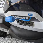 00I0I 5DvJC9ujTnw 0gl0t2 1200x900 150x150 Used HART 40 Volt 20 inch Self Propelled Battery Powered Brushless Mower for Sale
