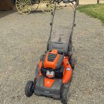 00I0I 6zGGyEACQZc 0lM0t2 1200x900 150x150 Like New Husqvarna HU800AWD 22 inch lawn mower for Sale