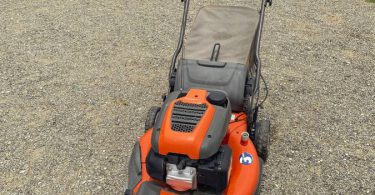 Like New Husqvarna HU800AWD 22 inch lawn mower for Sale 00I0I 6zGGyEACQZc 0lM0t2 1200x900 375x195 Like New Husqvarna HU800AWD 22 inch lawn mower for Sale