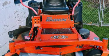 Used Bad Boy MZ Magnum 725cc 54 Zero Turn Mower for Sale 00J0J 1oqatJEmBYv 0wf0t2 1200x900 375x195 Used Bad Boy MZ Magnum 725cc 54 Zero Turn Mower for Sale