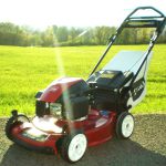 00J0J gt61HD3tZPn 0Cm0t2 1200x900 150x150 Used Toro Recycler 22 RearWheel Drive Personal Pace Self Propelled lawn mower