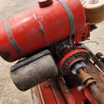 00K0K fjP2fJdZXGv 0x20oM 1200x900 150x150 Used Jacobsen PMG22 walk behind Greens reel mower