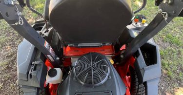 2023 Kubota Z252KW 54 zero turn lawn mower for sale 00L0L 3lRhrYb7usB 0t20CI 1200x900 375x195 2023 Kubota Z252KW 54 zero turn lawn mower for sale
