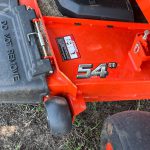 00L0L 8KAUDpifPtN 0CI0t2 1200x900 150x150 2023 Kubota Z252KW 54 zero turn lawn mower for sale