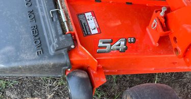 2023 Kubota Z252KW 54 zero turn lawn mower for sale 00L0L 8KAUDpifPtN 0CI0t2 1200x900 375x195 2023 Kubota Z252KW 54 zero turn lawn mower for sale
