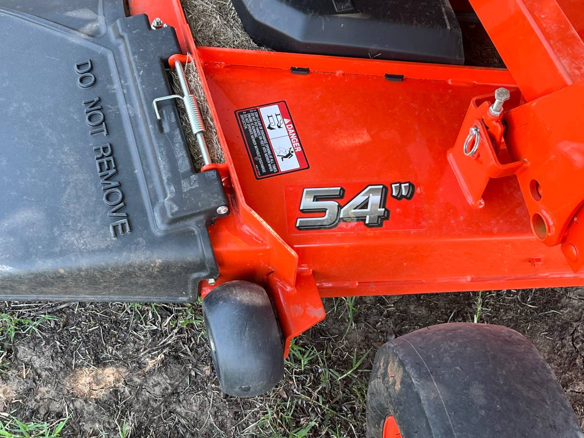 2023 Kubota Z252KW 54 zero turn lawn mower for sale 00L0L 8KAUDpifPtN 0CI0t2 1200x900 2023 Kubota Z252KW 54 zero turn lawn mower for sale