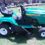 00L0L 8wJrNDq3Oqu 0CI0t2 1200x900 150x150 Used Weedeater 12.5 HP 38 Inch Riding Lawn Mower for Sale