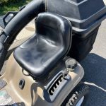00M0M 2YzitdYCOtF 0t20CI 1200x900 150x150 Craftsman 42 DSY4500 Riding Lawn Mower With Snow Blower