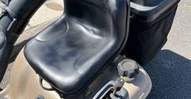 00M0M 2YzitdYCOtF 0t20CI 1200x900 375x195 Craftsman 42 DSY4500 Riding Lawn Mower With Snow Blower