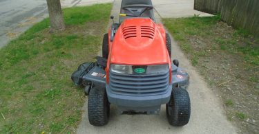 Used John Deere Scotts 2046H riding lawn mower tractor 00N0N 32KueWB24GG 0gw0co 1200x900 375x195 Used John Deere Scotts 2046H riding lawn mower tractor