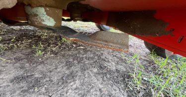 2023 Kubota Z252KW 54 zero turn lawn mower for sale 00N0N 6o4ES1Z5t2g 0CI0t2 1200x900 375x195 2023 Kubota Z252KW 54 zero turn lawn mower for sale