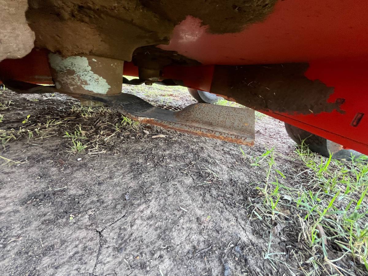 2023 Kubota Z252KW 54 zero turn lawn mower for sale 00N0N 6o4ES1Z5t2g 0CI0t2 1200x900 2023 Kubota Z252KW 54 zero turn lawn mower for sale