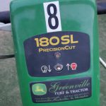 00N0N 8nb0lt69QdV 0jH0fB 1200x900 150x150 Used John Deere JD 180SL reel mower for sale